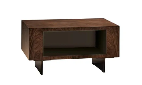 DESROCH DRAWER LIVING FURNITURE