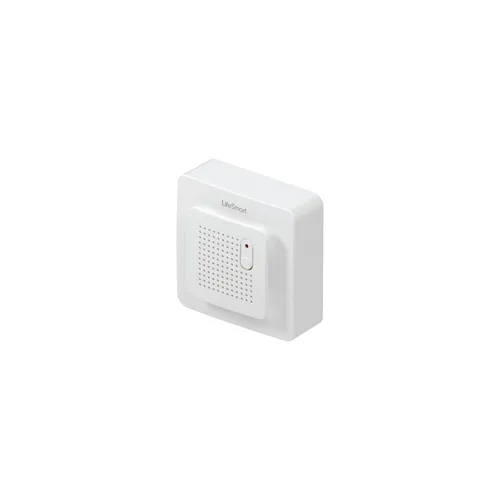 ENVIRONMENT SENSOR(CO₂)
