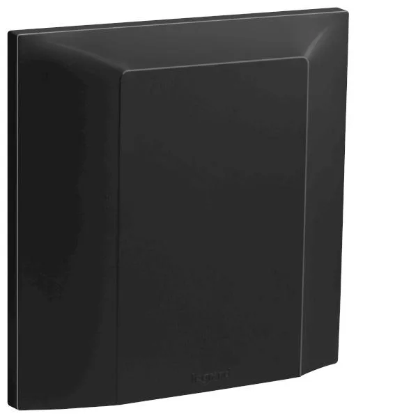 LEGRAND 45A CABLE OUTLET