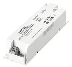 TRIDONIC LC 60W 1050mA fixC SC ADV