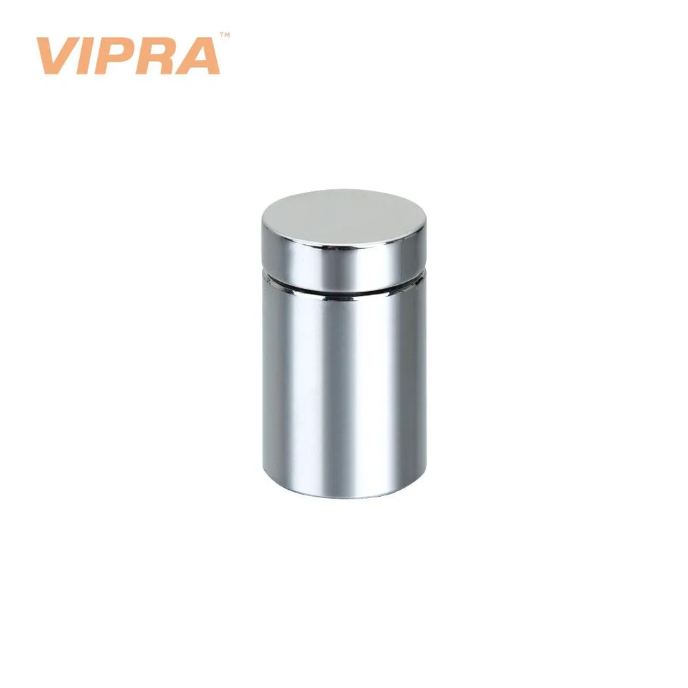 ALUMINIUM SIGN STANDOFFS