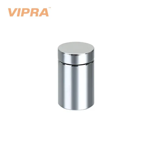 ALUMINIUM SIGN STANDOFFS