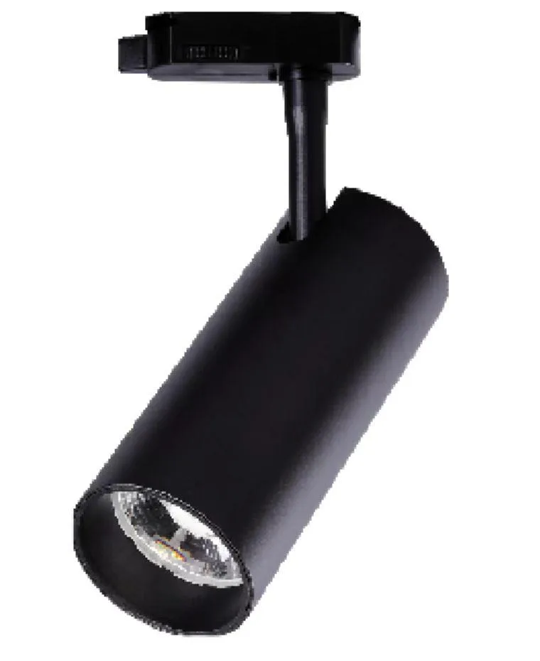 LBP1021.X.RGB.WBK.38