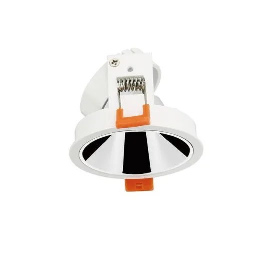 LUMIBRIGHT MODULAR SAND WHITE ACCESSORIES LUMINARIES