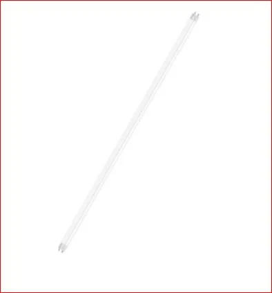 OSRAM T8 SENSOR TUBE 5Ft 20W 6500K  220V AC IP20