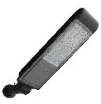 VT-15033/SKU:9769