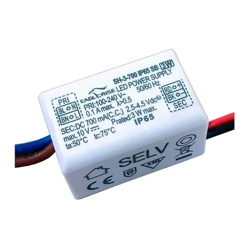 SH-3-350 IP65 SB