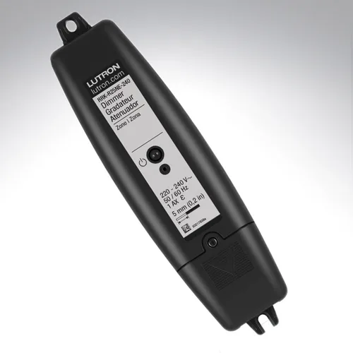 RRK-R25NE-240