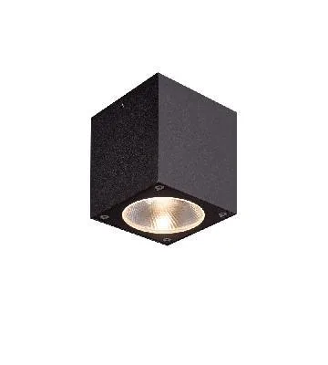 LUMIBRIGHT   4000K  CHIP 
