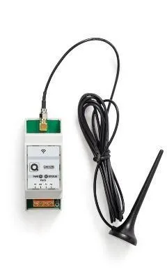 QBUS WIRLESS INTERFACE(ZIGBEE)