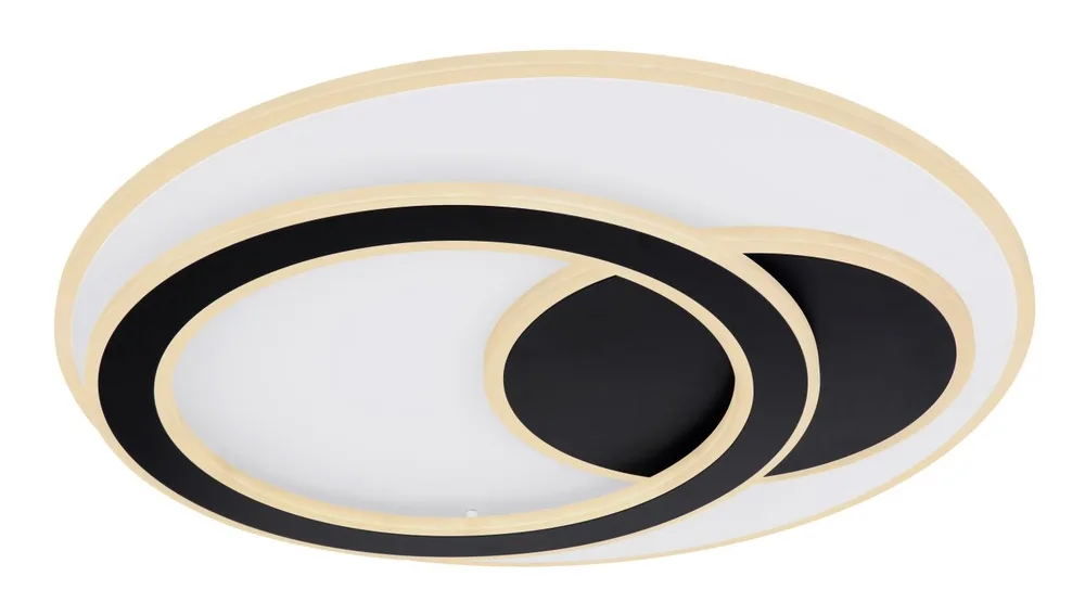 GLOBO LIGHTING MODERN LED 50W IP20 CEILING LIGHT