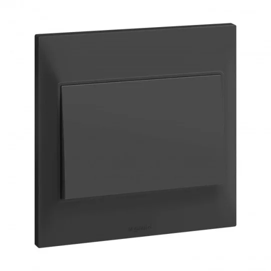 LEGRAND 1G INTERMEDIATE 16AX AN