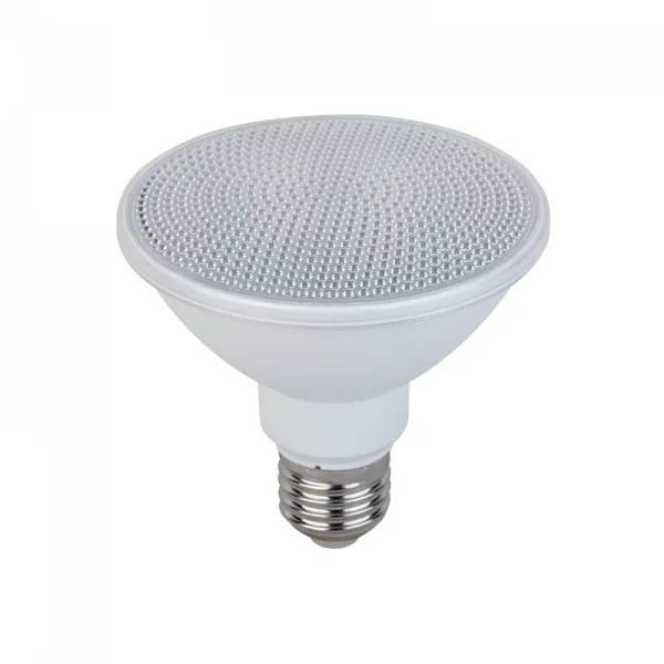 ELMARK  LED LAMP PAR30 15W E27 2700K