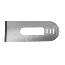 0-12-508 - Plane Irons 40 mm