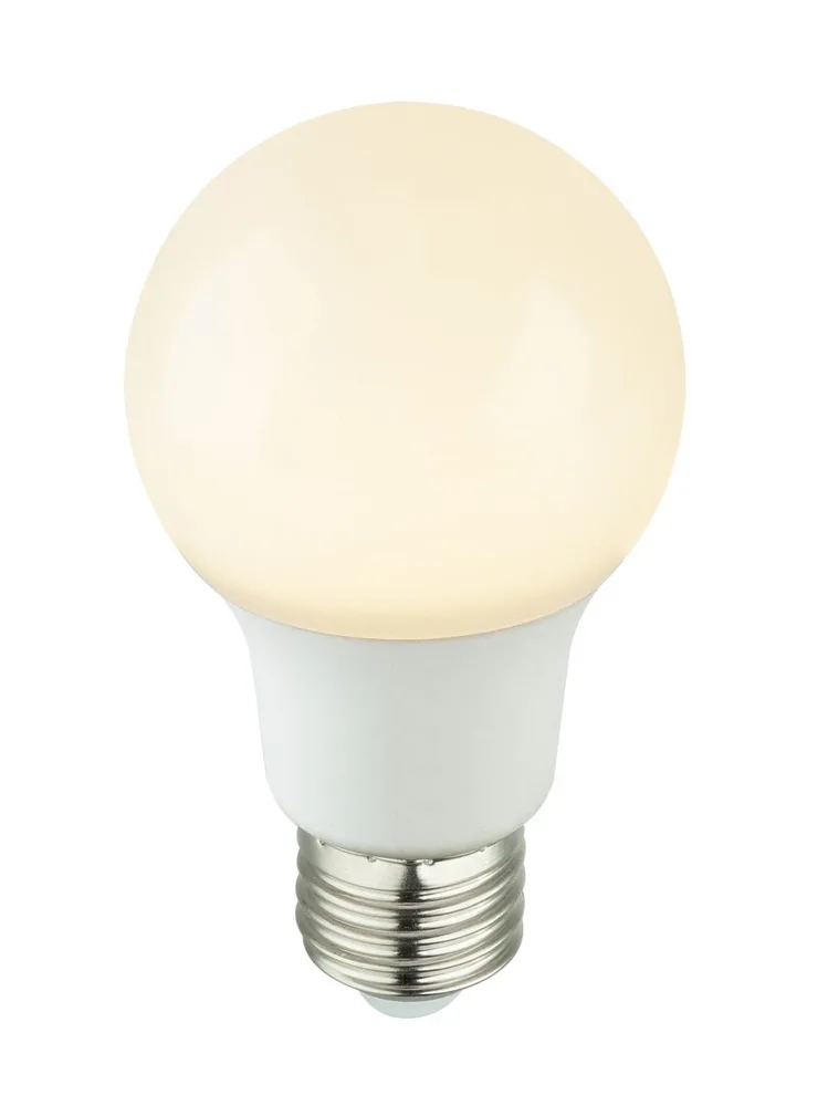 GLOBO LIGHTING MODERN E27 9W IP20 LED LAMP