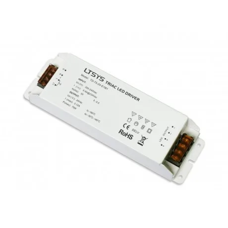TD-75-24-E1M1
