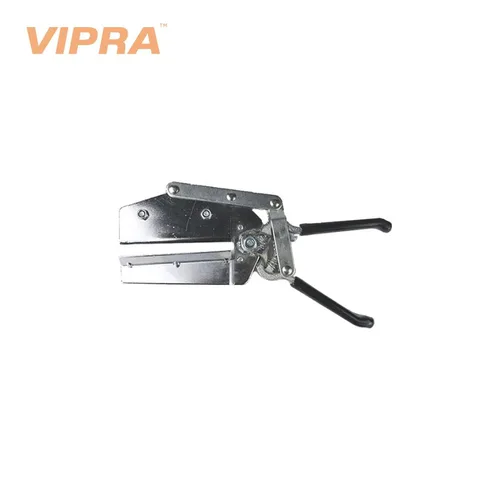 VIPRA FOLDING TOOL
