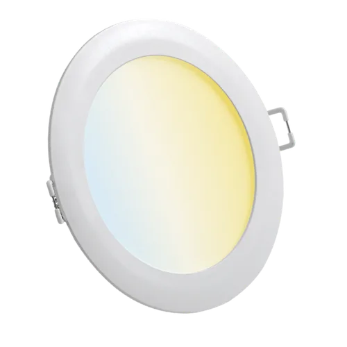 SMART LED DOWNLIGHT DIM&TUNABLE 8W WIFI