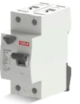 GM H R100D 040