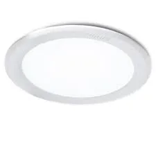 RAS-40182E-13W