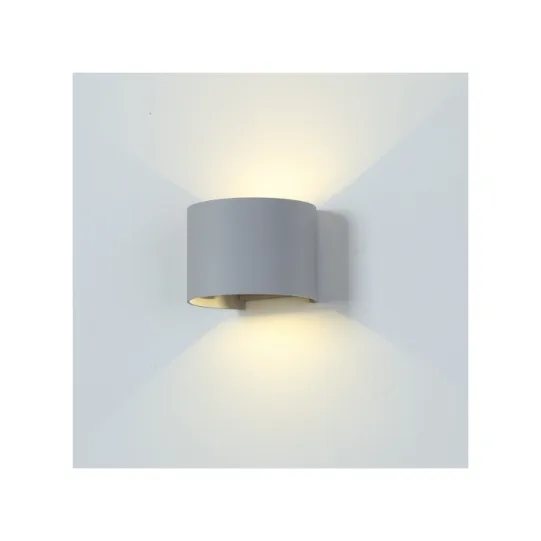 LB4830.W.830.PAB.120