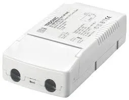 TRIDONIC LC 35W 1050mA fixC SR SNC