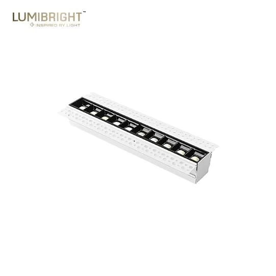LBE2154.N.940.WWH+MBK.30.DR