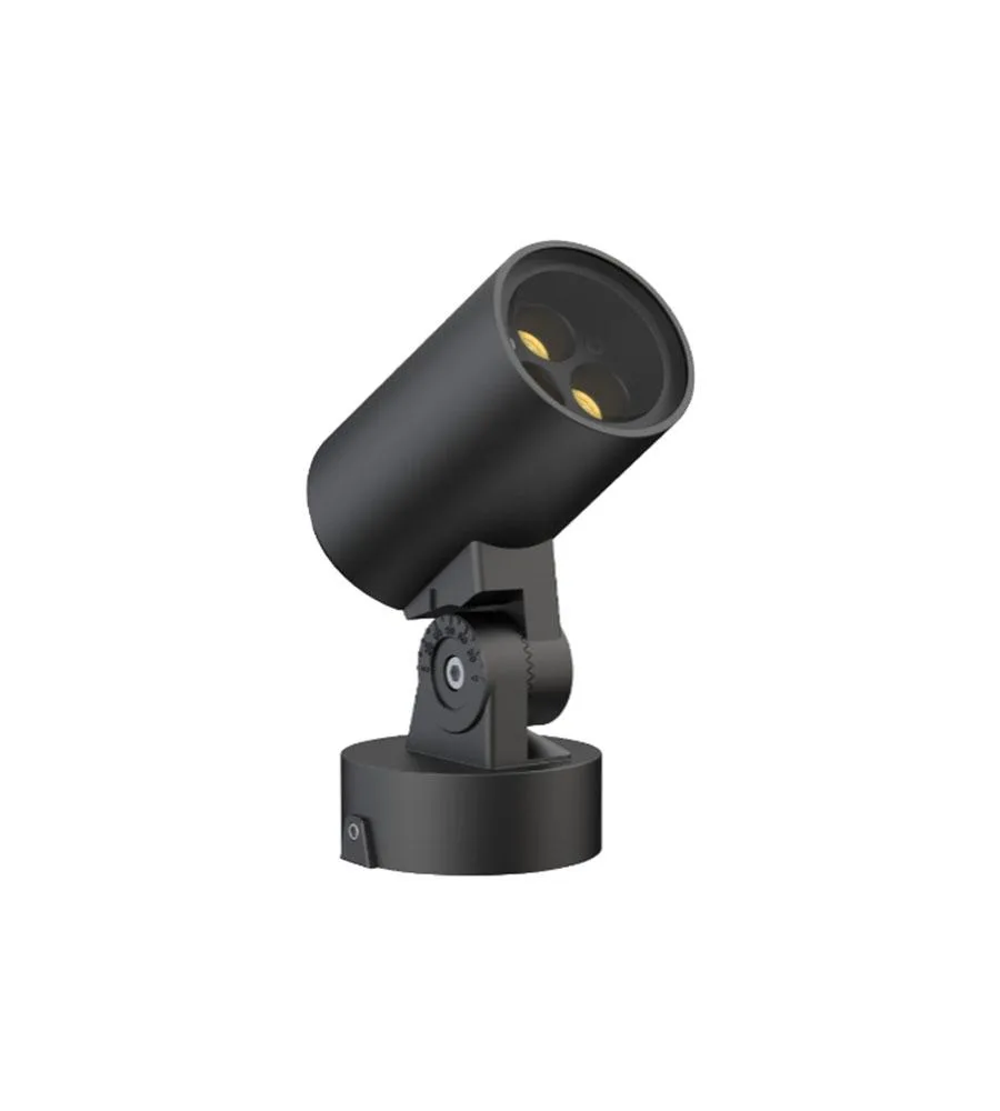 LBP6230.C.860.WBK.06