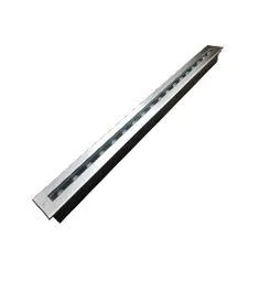 LUMIBRIGHT GINI SERIES 36W 1000X90X80MM IP67 LINEAR INGROUND LIGHT LBS1159