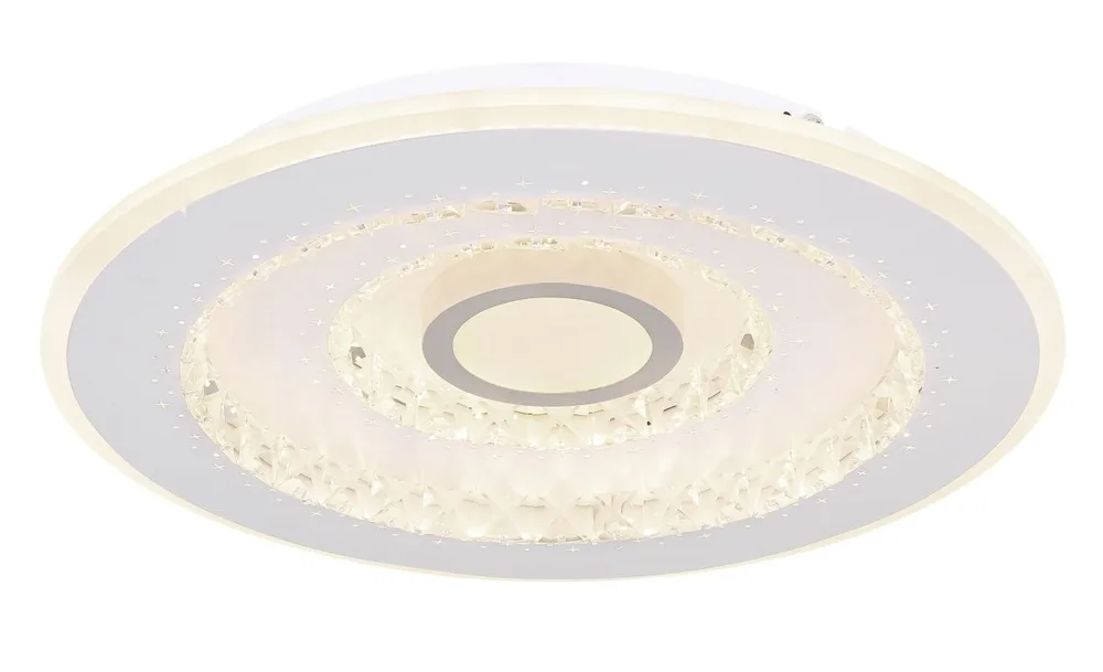 GLOBO LIGHTING MODERN LED 46W IP20 CEILING LIGHT