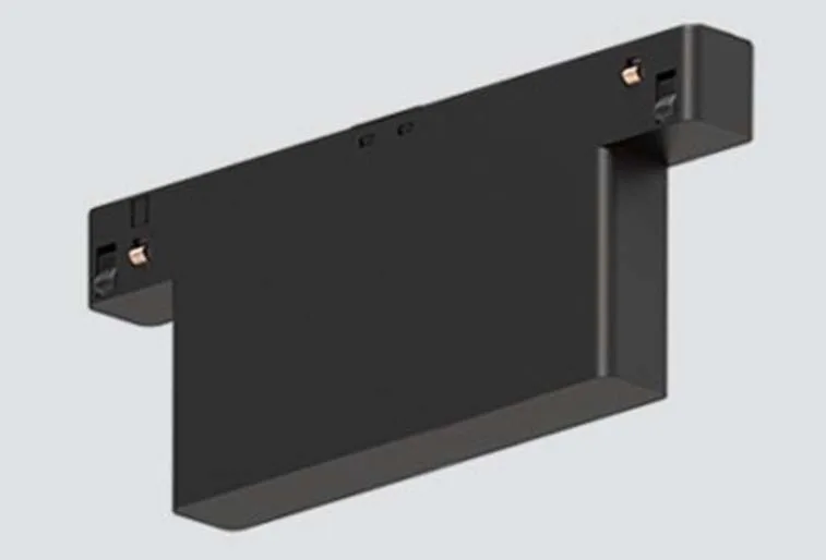 APP1-M-S0-9519/B