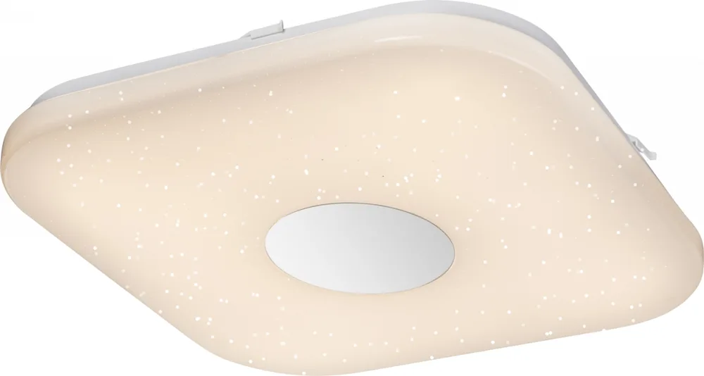 GLOBO LIGHTING MODERN LED 24W IP20 CEILING LIGHT