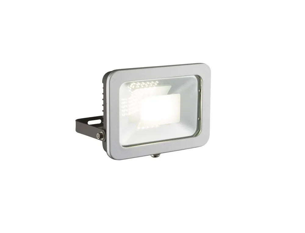 GLOBO LIGHTING MODERN LED 20W IP65 OUTDOOR LIGHT