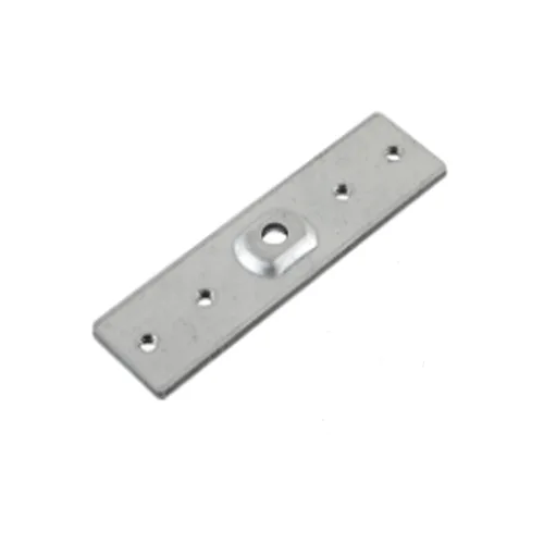 LUMIBRIGHT OMNIA MAGNETIC SURFACE TRACK CONNECTOR