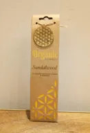 DESROCH FRAGRANCE GIFT SET COLLECTION AROMA OIL