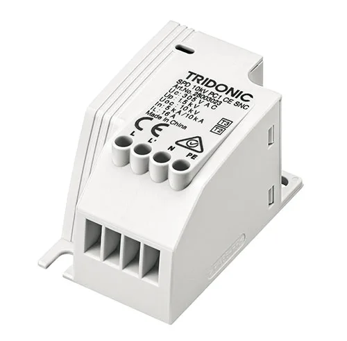 SPD 10KV PC1 CE SNC