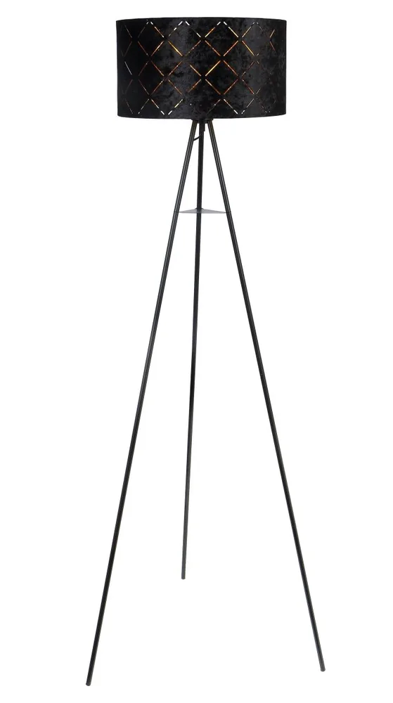 GLOBO LIGHTING TRADITIONAL E27 40W IP20 FLOOR LIGHT