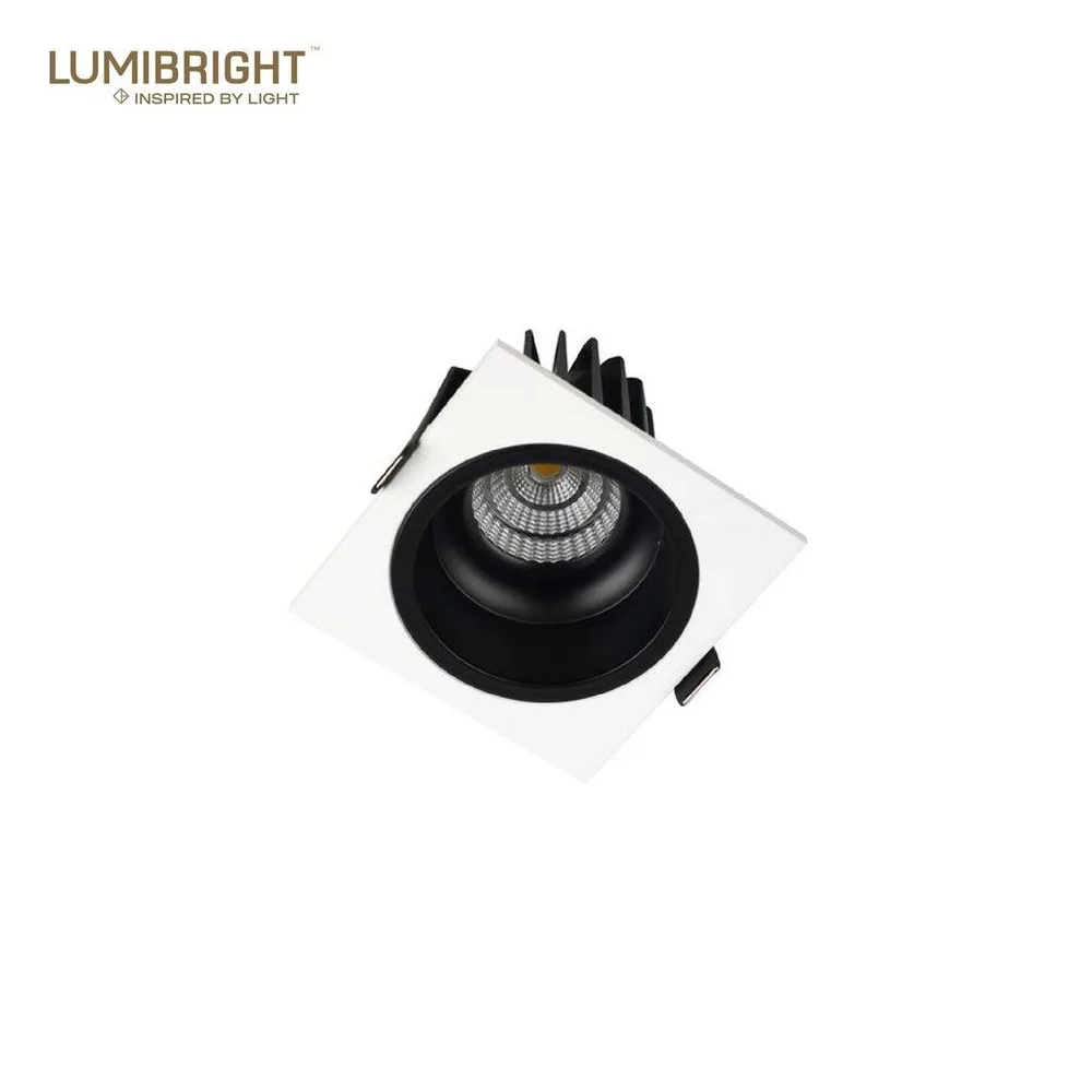 LB2891.C.965.PAW.50.DR