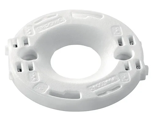 SLE TW HOUSING D50 4T