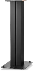 B&W FS600 S3 Black