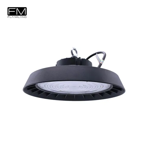 FM661029.7CCTS.03.120