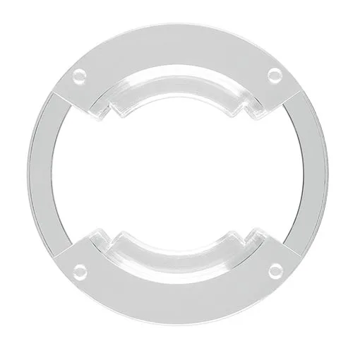 ACU SHADING SET 034 4DPI WDA