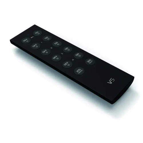LT-V5- REMOTE