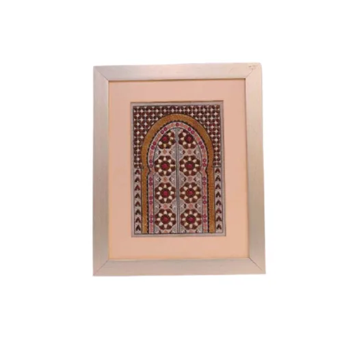 DESROCH DECOR WALL DECOR HANDPICKED WALL ART