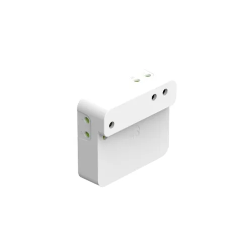 eGlu In-Wall 16A Switch