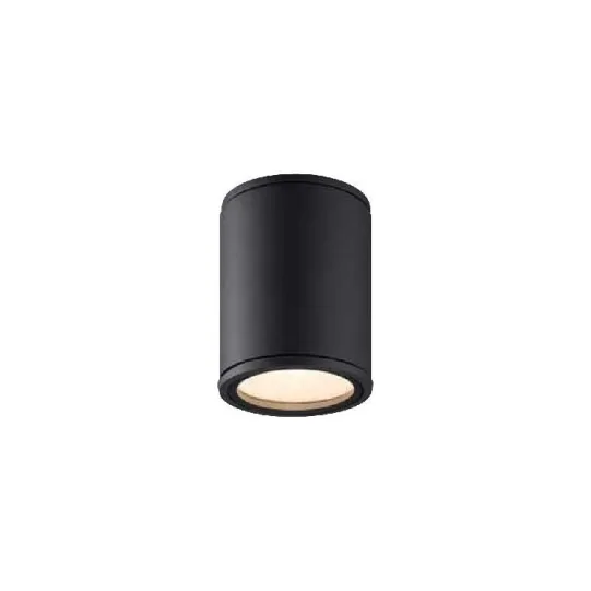 LUMIBRIGHT SPACO IP54 DOWN LIGHTS 3000K LUMINAIRES-7W
