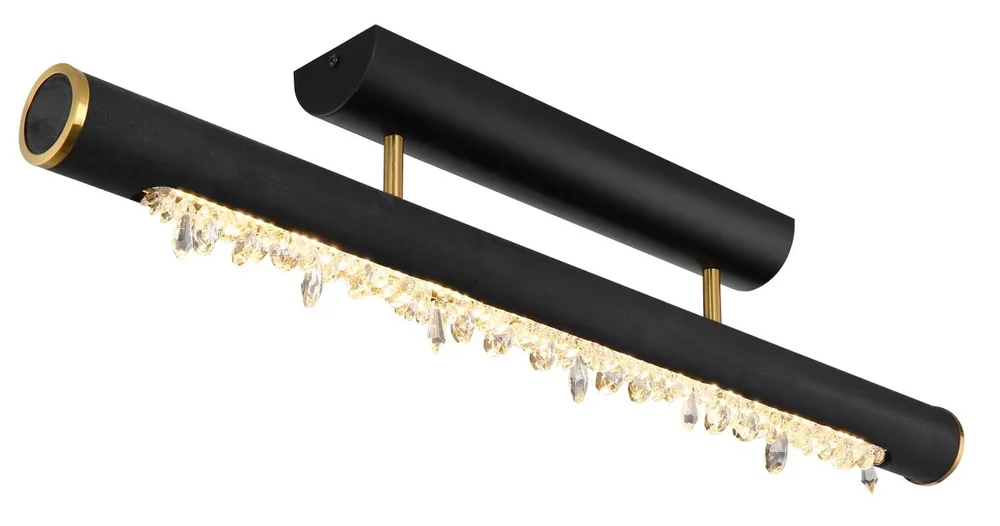 GLOBO LIGHTING MODERN LED 15W IP20 CEILING LIGHT