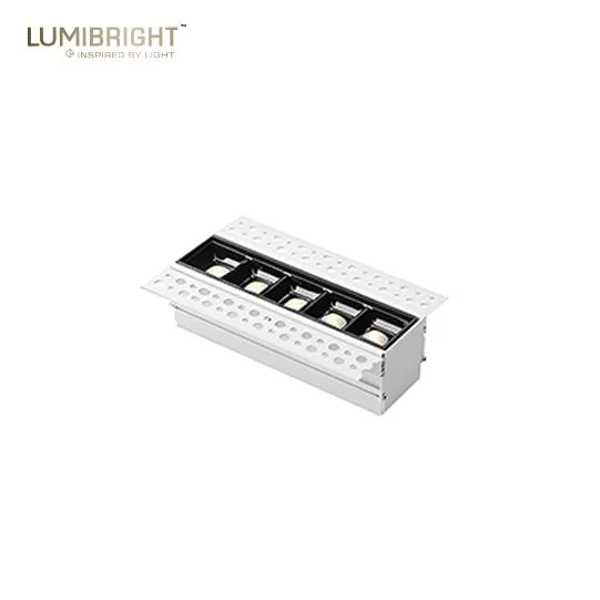 LBE2153.W.935.WWH+MBK.30.DR