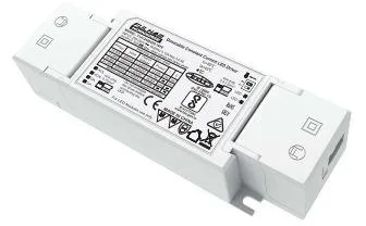 FULHAM 18W LED DALI DRIVER 300-450MA/3-42V/1-CHANNEL