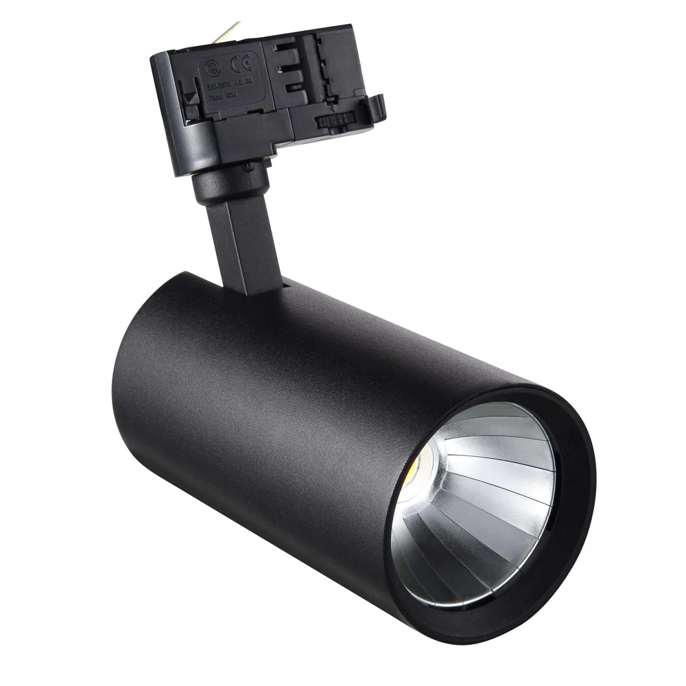 LBP1027.W.830.WBK.60